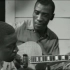 【美国民谣蓝调音乐节】.The.American.Folk.Blues.Festival.(1962-1966).1-3