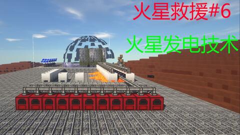 b910bd1ef93c5276775e8d532859ec8b8e97393c.jpg@480w_270h_1c