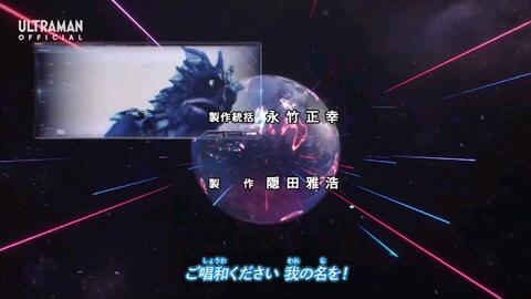 星云奖的特摄 b914985ac291b67d1e6d369bf9b8caa355408140.jpg@480w_270h_1c
