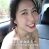 韓國女生的台灣生活 - 比基尼拍攝現場的秘密