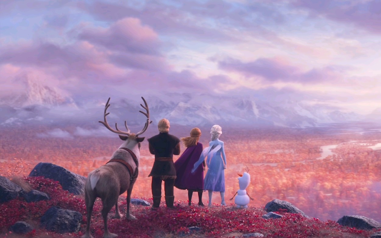 frozen2trailerespa09ollatino4k60fps