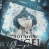 [OWL] I'm Not Your Angel - MEP