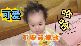 怎么教宝宝学说话的视频 b917bacb3f815205ab3e198951f450070a49b296.jpg@280w_158h_1c_100q.jpg