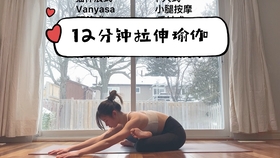 b91887c832c3938f88c585bf9d66b04c1dd00408.jpg@280w_158h_1c_100q.jpg