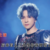 后来有人三分像你我便慌了神，薛之谦因为潇洒哥唱租购