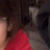 小男女孩欺负小女男孩儿
