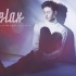 【张艺兴】(LAY) - Relax (守望)纯音乐