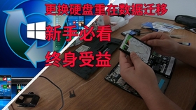 b91e3dd0c35806c5d31a638ddfa24cd88f01f1ff.jpg@280w_158h_1c_100q.jpg