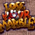 Lose Your Marbles 消弹珠 (1997) by SegaSoft 世嘉软件 - 怀旧小游戏