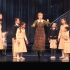 Do Re Mi - Amy Lehpamer The Sound of Music  YOUTUBE搬运