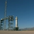 【Blue Origin】可回收火箭发射