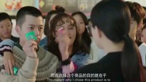 蜜雪冰城歌曲原曲英文版 b92485eed004a895f47ed8843fb05b4fd9954d2f.jpg@480w_270h_1c