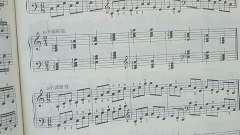 b9254bae7d666cd64996ea1a147c89a03e228cd2.jpg@480w_270h_1c