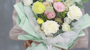 b927f80dd862f7275a812b37b9f80cf66b4e3626.jpg@310w_174h_1c_100q.jpg