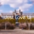 【Just Love U】2020毕业·映象 | 吉林大学 | 唐计