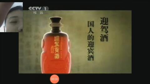 b928de01f467f5614b4e9d61b19f989f5164f3c5.jpg@480w_270h_1c