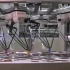 IRB360机器人在香肠生产线的应用_标清