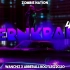 DjWANCHIZ&Abberall - Kernkraft 400 Remix