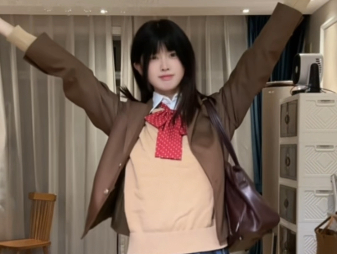 Is this what it's like to be alive?