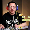 FBW AV4 多功能音视频切换台 推荐做自媒体和直播的达人入手