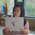 韩国温馨亲情广告《继母的童话书》