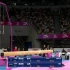【俞涵悦】2022年全国体操冠军赛 女子平衡木决赛
