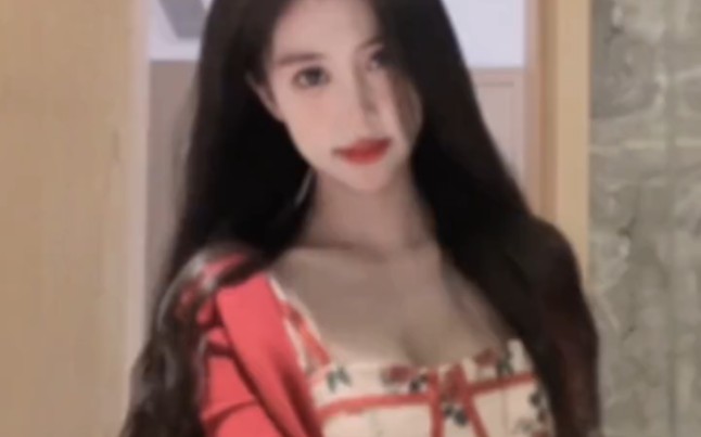 Baby, open the door. It's me.