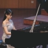 【钢琴】《茉莉花幻想曲》储望华  Jasmine Flower Fantasia 钢琴演奏中国传统民歌 【全民演奏挑战赛