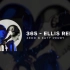 Zedd, Katy Perry - 365 (Ellis Remix)