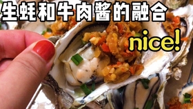 b938a4d0e97be3afa4ec81ba88616d6cf66d41ee.jpg@280w_158h_1c_100q.jpg