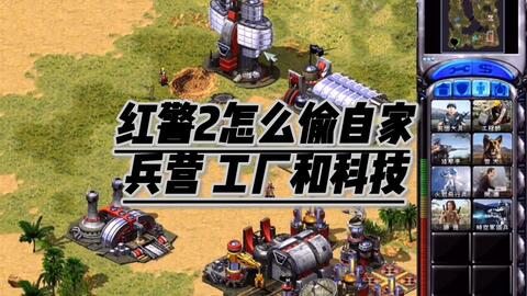 战斗升级之路——短剧的魅力与探索，战斗升级之路，短剧的魅力与探索