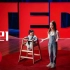 双语TED演讲：如何让每个孩子在五岁前茁壮成长？Molly Wright｜ TED 2021