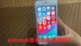 b942aed19b1faf5fca2f1cd8ad7f16279a75baae.jpg@280w_158h_1c_100q.jpg
