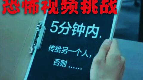 b944329f7174b10cb0308596b53062b757da0593.jpg@480w_270h_1c