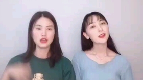 别跟我哭穷 b944b16c59b79e272354a3b751571c18d2384647.jpg@280w_158h_1c_100q.jpg