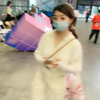 -狗头萝莉直播片段
