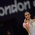 【艺术体操】Kanaeva's Rhythmic Gymnastics Double Gold _ 90 Seconds
