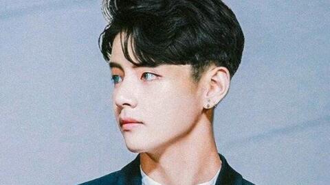 怎么护理头发让头发又顺又直 b94802de0064cc74ca53ae69f42023af133045c5.jpg@480w_270h_1c