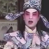 135周仁献妻