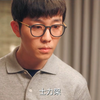 自己给自己带绿帽子可还行