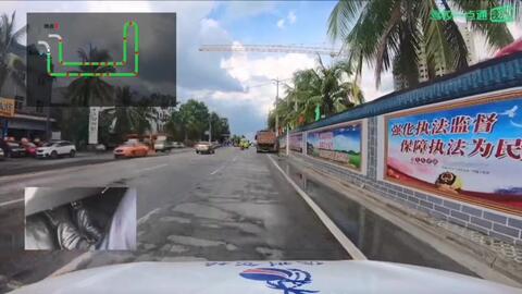 科目三模拟灯光教学 b949a9613855299969d711d601bf2c6d0b11f01c.jpg@480w_270h_1c