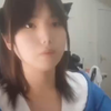 药娘？启动