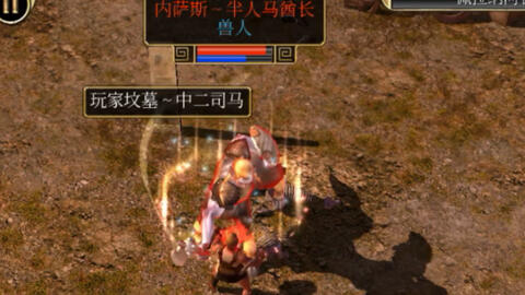 b94e4d192cdd844a58cc5829a7fc1e5ccd08e72a.jpg@480w_270h_1c