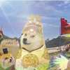 开局一个碗，江山全靠（）!!!  预案