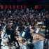 2020.12.09 克劳斯·麦凯拉与巴黎管弦乐团 马勒《第九交响曲》Orchestre de Paris Gustav