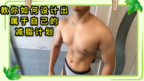 b951bf93e6b94dd48c61b9cd22820ce284c36e15.jpg@280w_158h_1c_100q.jpg