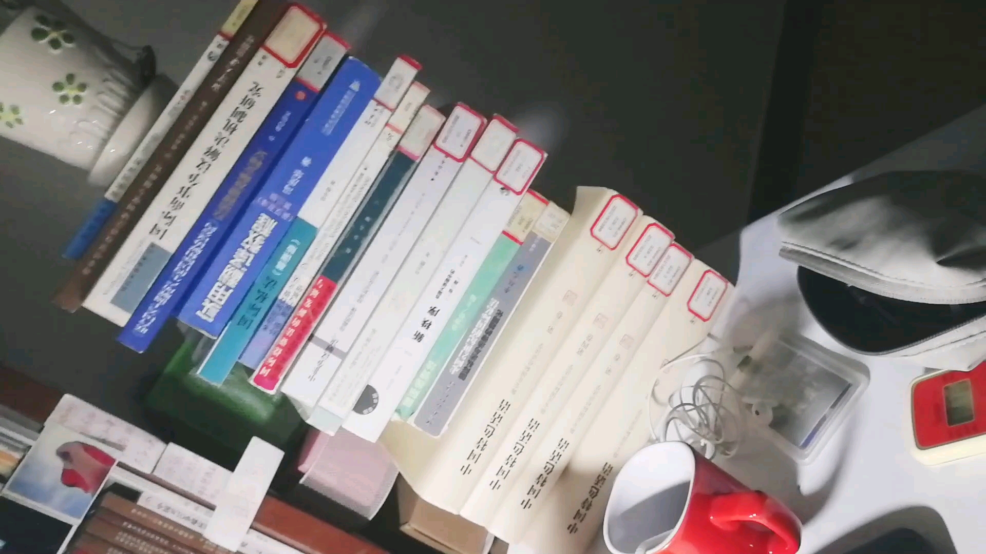 持续早起第60天 2：50醒