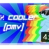 20% Cooler【PMV】(快来进来看看你们的云宝!)