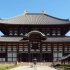 奈良观光｜东大寺篇 第1话 东大寺介绍 Todaiji-Temple in Nara