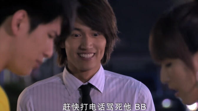 b957efacd881ad634a11f0ea246a9e8119dc39ba.jpg@672w_378h_1c_!web-search-common-cover